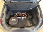 Kia XCeed 2020 Harmaa