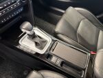 Kia XCeed 2020 Harmaa