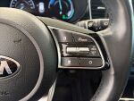 Kia XCeed 2020 Harmaa