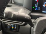 Ford Transit Custom 2025 Moondust Silver