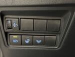 Toyota Yaris Cross 2024 Harmaa