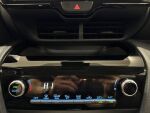 Toyota Yaris Cross 2024 Harmaa