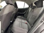 Toyota Yaris Cross 2024 Harmaa