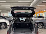 Toyota Yaris Cross 2024 Harmaa
