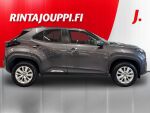 Toyota Yaris Cross 2024 Harmaa