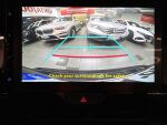 Toyota Yaris Cross 2024 Harmaa