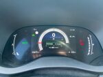 Toyota Yaris 2024 Harmaa