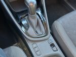 Toyota Yaris 2024 Harmaa