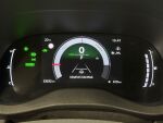Toyota Yaris 2024 Harmaa