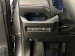 Toyota RAV4 Plug-in 2021 Musta