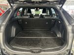 Toyota RAV4 Plug-in 2021 Musta