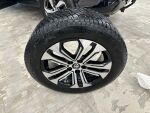 Toyota RAV4 Plug-in 2021 Musta