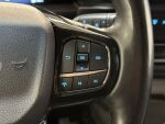 Ford Transit Custom 2024 Harmaa