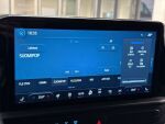 Ford Transit Custom 2024 Harmaa