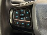Ford Transit Custom 2024 Harmaa