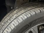 Ford Transit Custom 2024 Harmaa