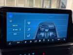 Ford Transit Custom 2024 Harmaa