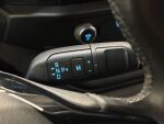 Ford Transit Custom 2024 Harmaa