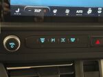 Ford Transit Custom 2024 Harmaa