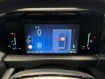 Ford Transit Custom 2024 Harmaa