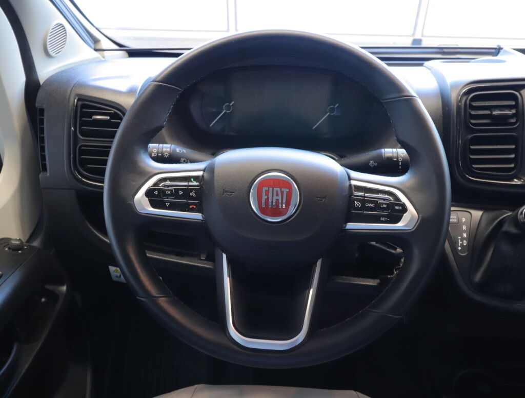 Weinsberg 600 2024 Valkoinen