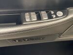 BMW 745 2021 Sininen