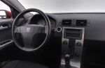 Volvo V50 2006 