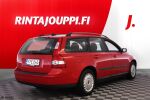 Volvo V50 2006 