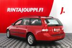 Volvo V50 2006 