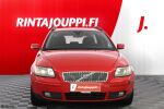Volvo V50 2006 