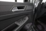 Ford Transit Connect 2025 Harmaa