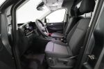 Ford Transit Connect 2025 Harmaa