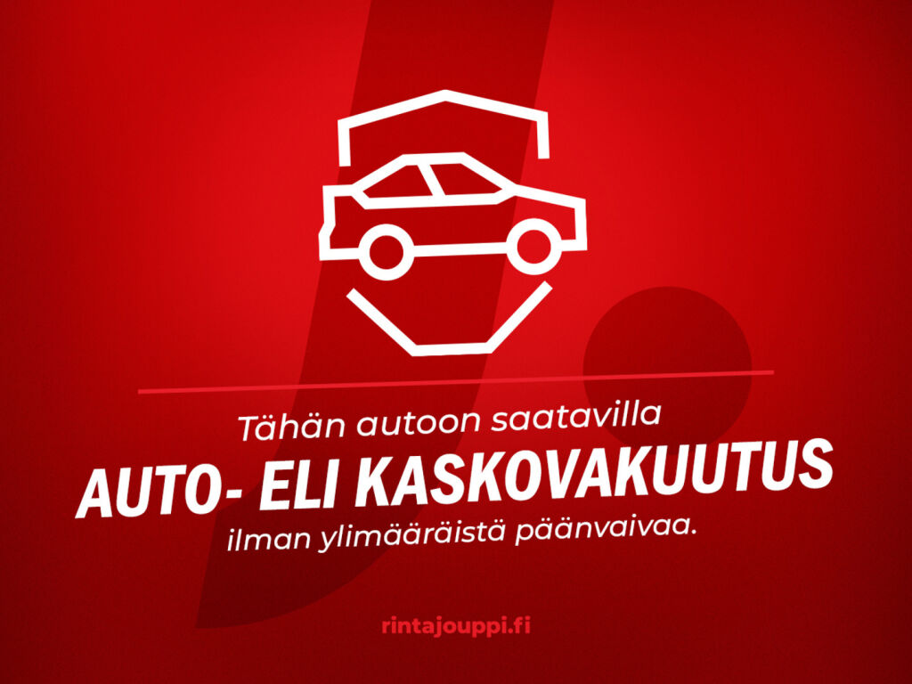 Polestar 2 2022 Valkoinen