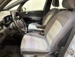 Volkswagen ID.3 2021 