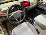 Volkswagen ID.3 2021 