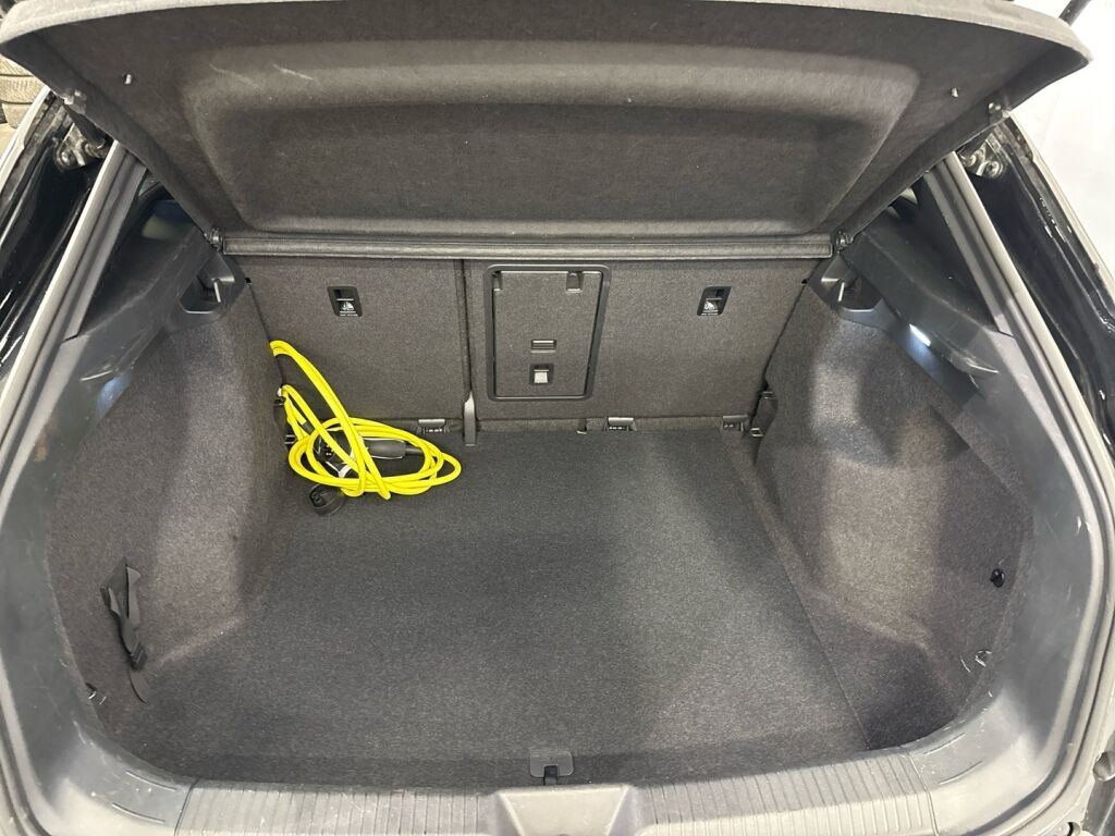 Volkswagen ID.4 2021 