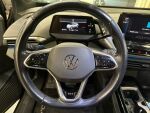 Volkswagen ID.4 2021 