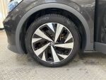 Volkswagen ID.4 2021 