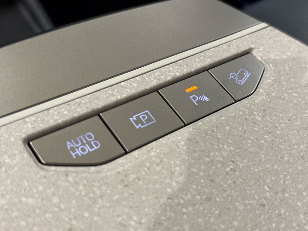 Kia EV3 2025 Ivory Silver