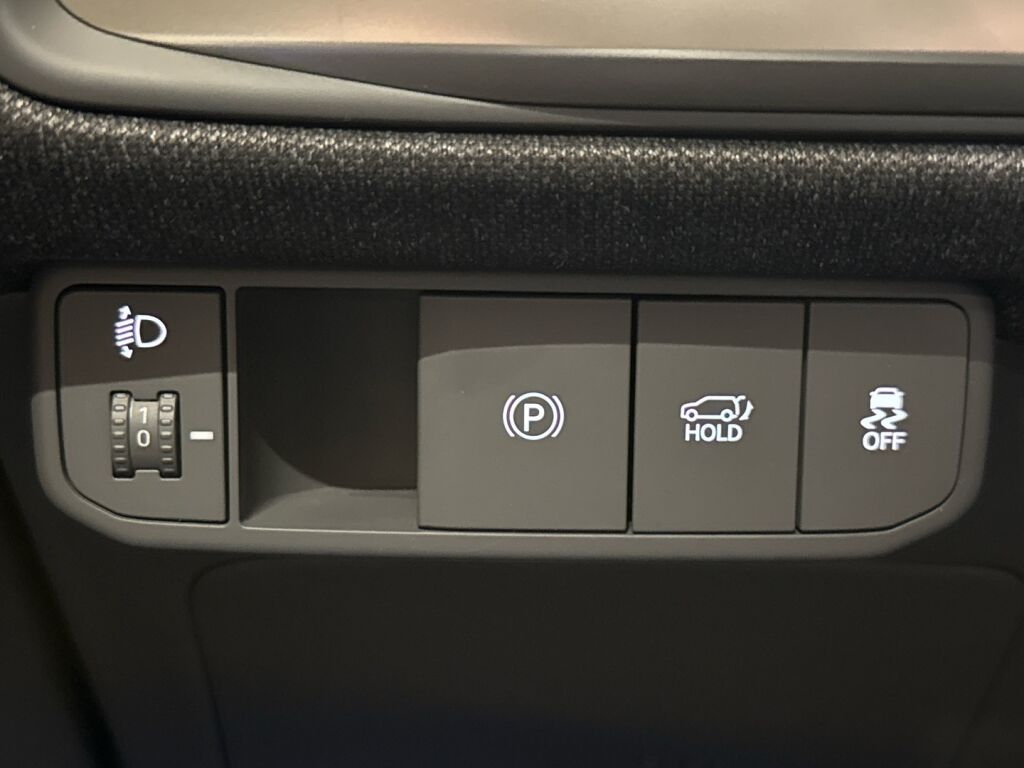 Kia EV3 2025 Ivory Silver