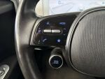Hyundai IONIQ 5 2022 Sininen