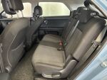 Hyundai IONIQ 5 2022 Sininen