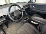 Hyundai IONIQ 5 2022 Sininen