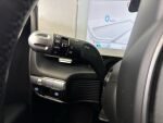 Hyundai IONIQ 5 2022 Sininen