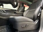 Tesla Model Y 2022 Harmaa