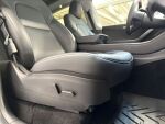 Tesla Model Y 2022 Harmaa