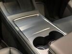 Tesla Model Y 2022 Harmaa