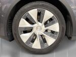 Tesla Model Y 2022 Harmaa