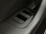 Tesla Model Y 2022 Harmaa