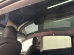 Tesla Model Y 2022 Harmaa